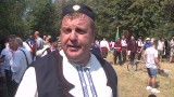 Оставките на Радев, Московски и Нанков са прибързани, вярва Каракачанов