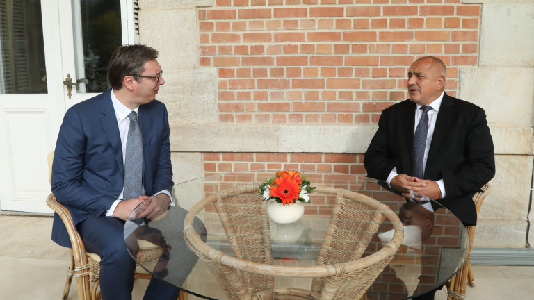 ÐзобÑажение 387190