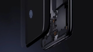 Xiaomi готви Mi 9 с голям екран и 48-мегапикселова камера
