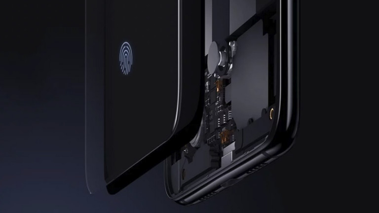 Новият Xiaomi Mi 9 ще бъде официално представен в целия