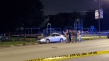 Има пета жертва на стрелбата в Чикаго