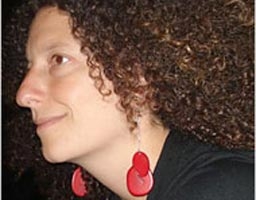 : Свободно е времето, когато аз съм свободен