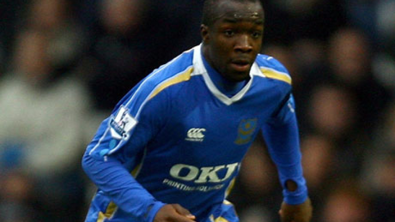 Изображение 67190