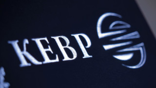 Заради зачестили проблеми с безводието в страната Комисията за енергийно