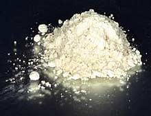 България в производството и разпространението на наркотици