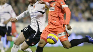 Наказаха побойниците в Испания