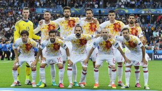 След подробните истории на предходните световни първенства ТОПСПОРТ започва да