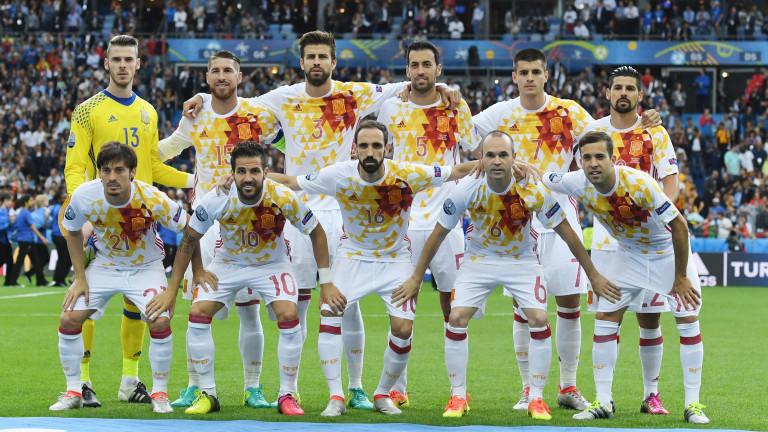 Изображение 357290