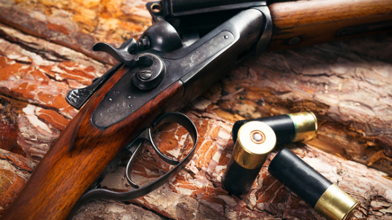 Земеделският министър вече може да забранява лова