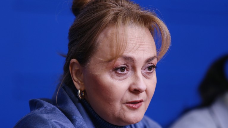 Изображение 557290