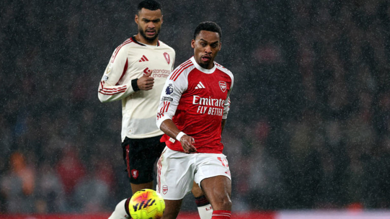 Изображение 747290