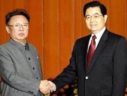 Ким Чен Ир отново говори за преговори
