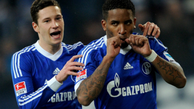 Изображение 157390