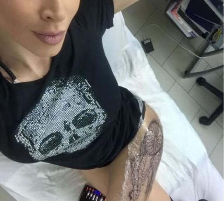 Снимка 217390
