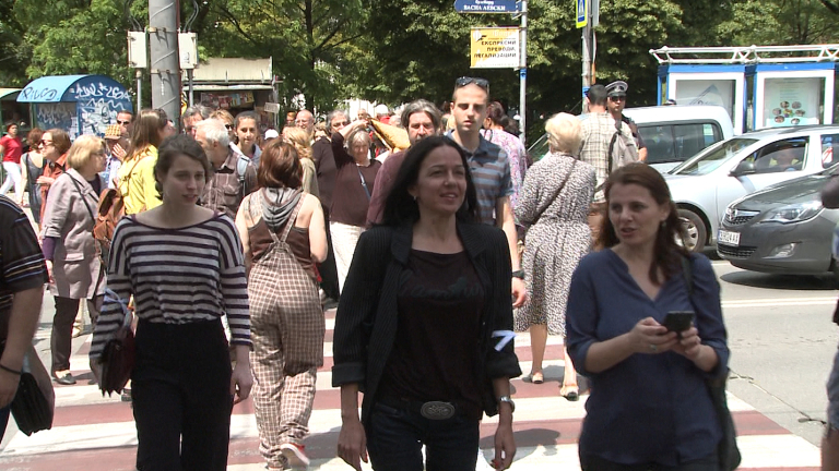 Изображение 237390