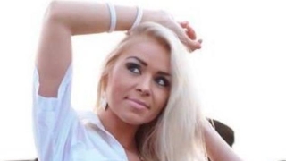 Анорексия уби наша плеймейтка