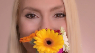 В новото си видео Наталия от Natali s Beauty разказва за