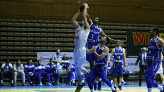 Вече са пуснати в продажба билетите за финала за Купата