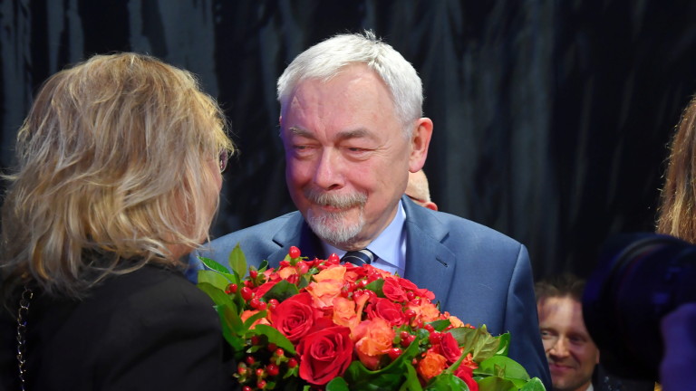 Изображение 387390
