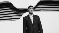 Спортното министерство за Михайлов: Остава вдъхновение за поколения