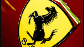 Ferrari подготвя хибрид