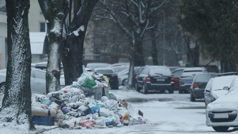 Изображение 747490