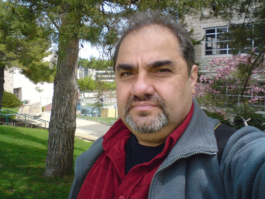 Между второкласните ипотеки и "пъклената" формула на Дейвид Ли