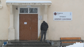 Русенският приют за бездомни - препълнен и с намален бюджет
