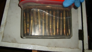 24 часа 440 844 лева най скъпата кола на софийския автосалон