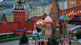  Кремъл разкри детайлности за диалога на Путин със Зеленски 