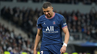 Ръководството на Барселона ще направи нов опит да привлече суперзвездата