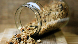 Ниската кръвна захар запазва стройната фигура