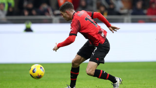 Милан има план който ще сложи край на спекулациите свързващи