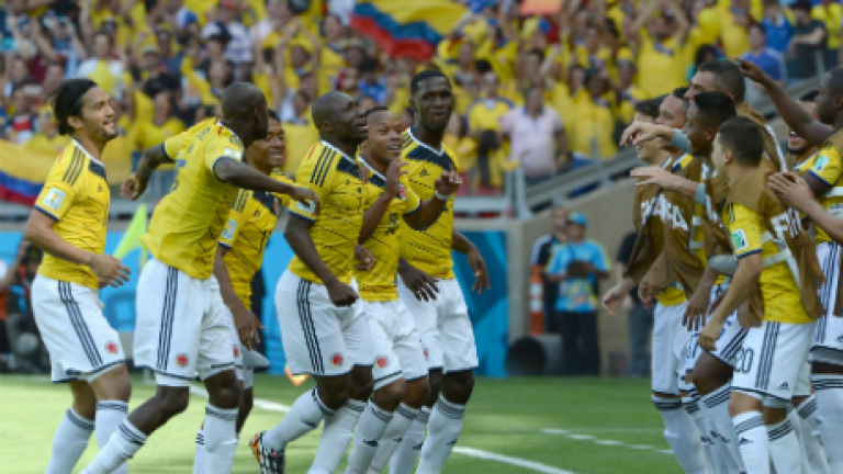 Изображение 167790