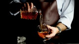 Спиртните напитки скоро ще са индустрия за $1 трилион