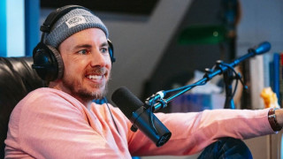 Всеки родител е наясно че има деликатни теми за които