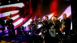 Клуб Аполония ще представи джаз концертите на известни в цял