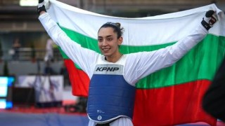 Иранската национална телевизия реши да цензурира награждаването в таекундото при