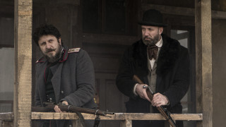 Годината може и тъкмо да е започнала но почитателите на