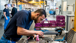 Българите получават най ниските средни заплати в ЕС Спроед данни за