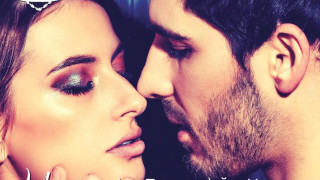 Последното заглавие от поредицата Под знака на любовта 2017