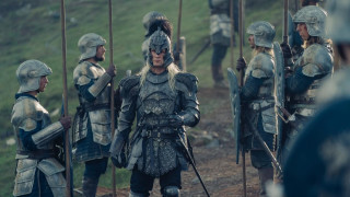 Остават по малко от две седмици от премиерата на така очаквания