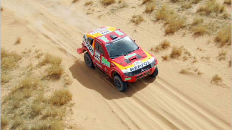 Изображение 18090