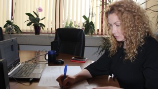 България увеличава с 50% инвестициите в граничните региони с РС Македония
