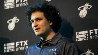 Ако има милиардер който успя да привлече вниманието на целия