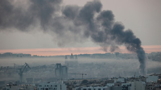 Съветът на Европейския съюз ЕС по околната среда окончателно прие