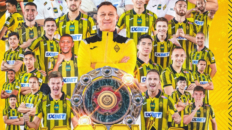 Изображение 738090