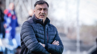 Изображение 758090