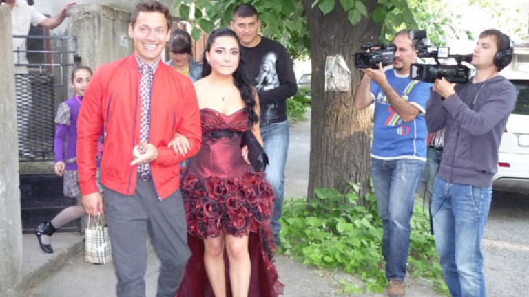 Изображение 98090