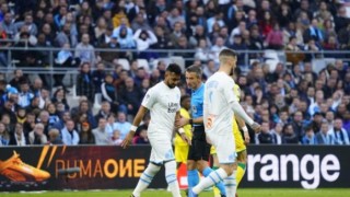 Във Франция не си правят илюзии - Лига 1 завършва не по-рано от 15 юли